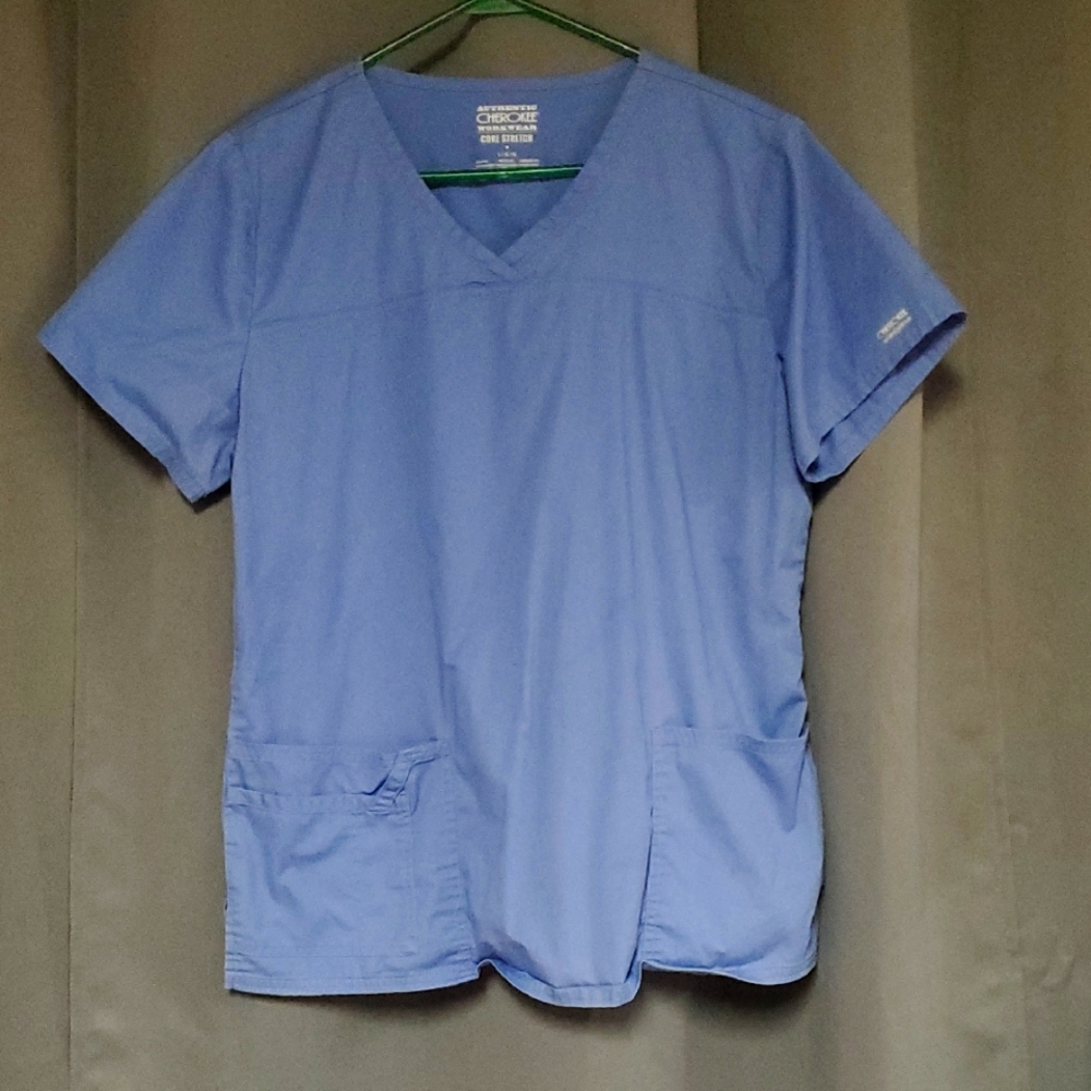 Cherokee Core Stretch Workwear